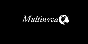 Multinova